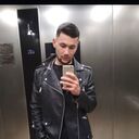  ,   Gang, 20 ,   ,   