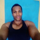 ���������� �����������, ���� ������� Maseko, 30 ���, ������������ ��� ������, ����� � ���������