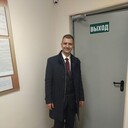 ���������� �����-���������, ���� ������� �����, 44 ����, ������������ ��� ������, ���������