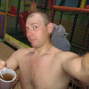 ���������� ��������, ���� ������� ���������, 41 ���, ������������ ��� ����� � ���������, c�������� ���������