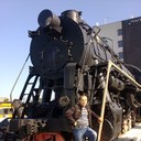  ,   , 49 ,   