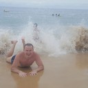 ���������� �������, ���� ������� ����, 39 ���, ������������ ��� ������, ����� � ���������, c�������� ���������