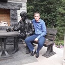 ���������� �������, ���� ������� �������, 44 ����, ������������ ��� ������, ����� � ���������, c�������� ���������