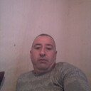 ���������� �������, ���� ������� ��������, 48 ���, ������������ ��� ������, ����� � ���������, c�������� ���������