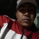 ���������� ������, ���� ������� �������, 36 ���, ������������ ��� ������, ����� � ���������, c�������� ���������