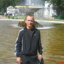   ,   , 48 ,   