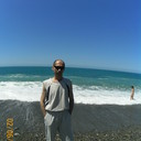 ���������� ������ ��������, ���� ������� �������, 56 ���, ������������ ��� ����� � ���������, c�������� ���������