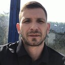 Bielany Wroclawskie,   Ihor, 36 ,   ,   , c 