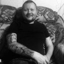 ���������� ����������, ���� ������� �������, 46 ���, ������������ ��� ������, ����� � ���������, c�������� ���������, ���������