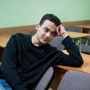 ���������� ������������, ���� ����� ������, 19 ���, ������������ ��� ������, ����� � ���������