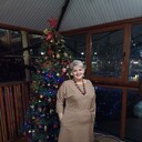 ���������� ���������, ���� ������� �����, 34 ����, ������������ ��� ������, ����� � ���������