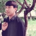 ���������� ������, ���� ����� ��������, 22 ����, ������������ ��� ������, ����� � ���������