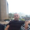 ���������� �����, ���� ������� ������, 43 ����, ������������ ��� ������, ����� � ���������, c�������� ���������