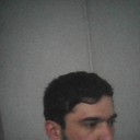  ,   , 33 ,  