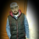  ,   , 48 ,     , c 