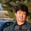  ,   , 51 ,   ,   