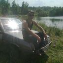  ,   ARTUR, 34 ,   ,   , c 