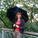 ���������� ����, ���� ������� ����, 45 ���, ������������ ��� ������, ����� � ���������, c�������� ���������