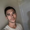  Tel Aviv-Yafo,   Roman, 29 ,   ,   , c 
