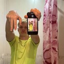  ,   , 20 ,   ,   , c 