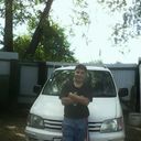 ���������� ���������, ���� ������� ����, 38 ���, ������������ ��� ������, ����� � ���������, c�������� ���������