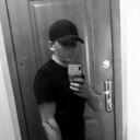  --,   , 25 ,     , c 