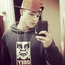 ���������� �������, ���� ������� ������, 35 ���, ������������ ��� ������, ����� � ���������