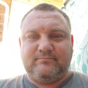 ���������� ��������, ���� ������� ��������, 45 ���, ������������ ��� ����� � ���������, c�������� ���������