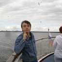 ���������� �����, ���� ������� �����, 31 ���, ������������ ��� ������, ����� � ���������, c�������� ���������