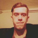 ���������� ����, ���� ������� ���������, 30 ���, ������������ ��� ������, ����� � ���������, c�������� ���������