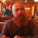  Warszawa,   Viktor, 36 ,   ,   , c 