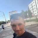 ���������� �����������, ���� ������� ������, 31 ���, ������������ ��� ������, ����� � ���������