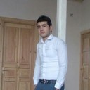 ���������� �����������, ���� ������� �����, 31 ���, ������������ ��� ������, ����� � ���������, c�������� ���������