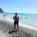  ,   , 33 ,   ,   , c , 
