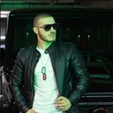 ���������� ������, ���� ������� �����, 39 ���, ������������ ��� ������, ����� � ���������, c�������� ���������