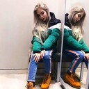 ���������� ������, ���� ������� ���� �����, 21 ���, ������������ ��� ������, ����� � ���������