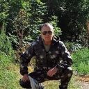  ,   , 53 ,   ,   , c 