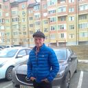 ���������� ������, ���� ������� ����, 46 ���, ������������ ��� ������, ����� � ���������