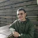 ,   , 28 ,   ,   , c 