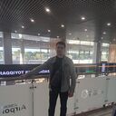 ���������� ������ ��������, ���� ������� Oyatiy, 32 ����, ������������ ��� ������, ����� � ���������