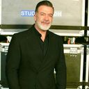  Frankfurt am Main,   Nicolasman, 64 ,   ,   