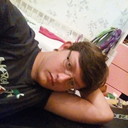 ���������� �����������, ���� ������� ������, 26 ���, ������������ ��� ������, ����� � ���������, c�������� ���������