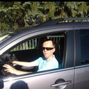  Abenberg,   dik, 46 ,   ,   , c , 