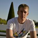 ,   Nikita, 35 ,     , c 