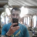 ���������� �������, ���� ������� Ilya, 46 ���, ������������ ��� ������, ����� � ���������, c�������� ���������