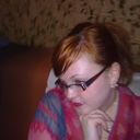 ���������� �����, ���� ������� ��������, 36 ���, ������������ 