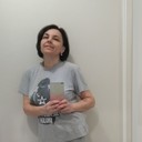  ,   , 55 ,   ,   , c 