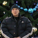 ���������� ������ ��������, ���� ������� ������, 52 ����, ������������ ��� ������, ����� � ���������, c�������� ���������