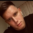 ���������� �����-���������, ���� ������� ����, 27 ���, ������������ ��� ������, ����� � ���������