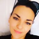  ,   , 36 ,   ,   
